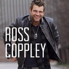 Picture for song 'I Almost Missed It' by artist 'Ross Coppley'