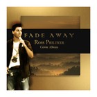 Picture for song 'When You Believe' by artist 'Ross Priluker'