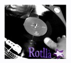 Picture for song 'Dream Warriors' by artist 'rotlla'