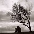 Picture for song 'Back on You' by artist 'Rotten Rhythm'