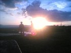 Picture for song 'The Last Time' by artist 'Roulette Beats'