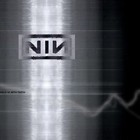 Picture for song 'Me, I'm Not' by artist 'Route Down'