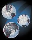 Picture for song 'Snowball Earth' by artist 'Rowla'