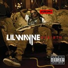 Picture for song 'Top of the line' by artist 'Royal Essence'