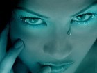 Picture for song 'Think About It!' by artist 'Royal Sounds Productions'