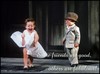 Picture for song 'This Love Is So!' by artist 'Royal Sounds Productions'