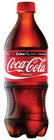 Picture for song 'Coca-Cola Instrumental prod. by Prince Charming' by artist 'Royalty Rekords'