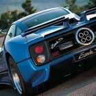 Picture for song '*SALE 100$* - Double-Quick / FREE DL' by artist 'RoyalVibes'