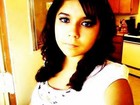 Picture for song 'Royso Feat. Milagro- Driving me crazy' by artist 'Royso'