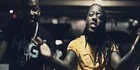 Picture for song '**Money On Ya Head**' by artist 'Rozart'