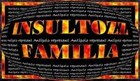 Song picture