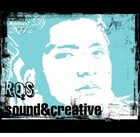Picture for song 'Extended (RQS).mp3' by artist 'RQS SOUNDCREATIVE'