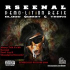 Picture for song 'Money Talk Fa mi - Rose gold Instru- Rseenal' by artist 'Rseenal'