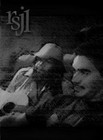 Picture for song 'Beautiful Lady' by artist 'rsjlmusic'