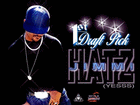 Picture for song 'I love too Smoke (remix)' by artist 'RSP Ent Presents Jimmi Hatz'