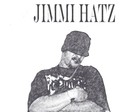 Picture for song 'Make it up to you' by artist 'RSP Ent Presents Jimmi Hatz'