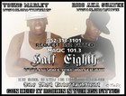 Picture for song '352 Fitted' by artist 'rsuavee'