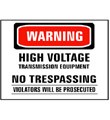Picture for song 'High Voltage' by artist 'RSV ROCKS'