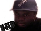 Picture for song 'Get Buck Instrumental' by artist 'DJFLIP210'