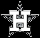 Picture for song 'love me baby beat' by artist 'DJFLIP210'