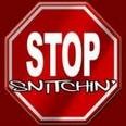 Picture for song 'Aint No Snitch Rtik' by artist 'R TIK CCR'