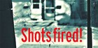 Picture for song 'Shots Fired (FREE DL)' by artist 'Rtilery Beats'