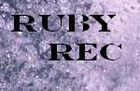 Picture for song 'Creamy Goldburgh' by artist 'Ruby Records'