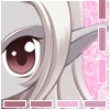 Picture for song 'Hitomi no Naka de Meikyuu - Ver 2' by artist 'Ruby Sakura'