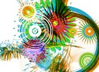 Picture for song 'House Music' by artist 'Rudy Ramos'