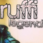 Picture for song 'My Goons' by artist 'ruffi'