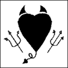 Picture for song 'Slow up' by artist 'ruger records'