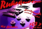 Picture for song 'rk34 01 2009 Anfang' by artist 'Ruhrkultur'