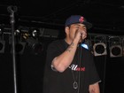 Picture for song 'Crazy Cree Diss-Rukis OLD sh***' by artist 'Rukis306'