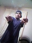 Picture for song 'LIVE LIFE - Rukis' by artist 'Rukis306'