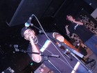 Picture for song 'Playa 4 Life-Feat Waria Child Of Lazy 4' by artist 'Rukis306'