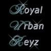 Picture for song 'Unfaithful' by artist 'R.U.K. (Producer)'