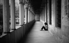 Picture for song 'Left Me Helpless *Radio Banger* FREE DL' by artist 'Rummy Beats'