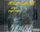 Picture for song 'free beat by styx' by artist 'RUN AMOK BEATS'