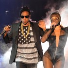 Picture for song '*NEW* Next To It ($0.99 Demo DL)' by artist 'Runaway Muzic'