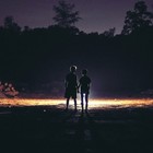 Picture for song '*NEW* Still Here (FREE DL)' by artist 'Runaway Muzic'