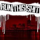 Picture for song 'F*** witdabump' by artist 'Run This Shit'