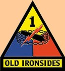 Picture for song 'Say U Will' by artist 'Rush G'