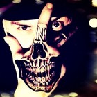 Picture for song 'RUSSIAN BALALAYKA BEATS - LIVIN' ROOM' by artist 'RUSSIAN BALALAYKA BEATZ'