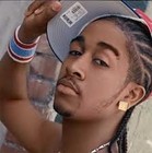 Picture for song 'Love Game RussianBoyzBeats.com' by artist 'Russian Boyz'