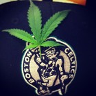 Picture for song 'Marijhuana (Prod by ChistykoffGG)' by artist 'RussianRouletteMusic'