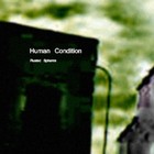 Picture for song 'Destroyed' by artist 'Rusted Spheres'