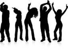 Picture for song 'Im the Boss (ft. Danny Ray Hubbard)' by artist 'Rusty LoneFight'