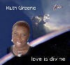 Picture for song 'Love Is Divine Alternate Mix' by artist 'Ruth Greene'