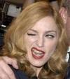 Picture for song 'Should Madonna Get the Baby' by artist 'RxR'