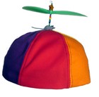 Picture for song 'All Away' by artist 'Ryan415'